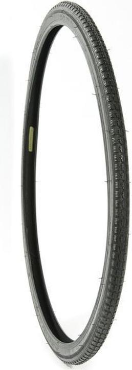 Actual product image Vitelli Pneu 24x1-3/8" (37-540) (37-540)