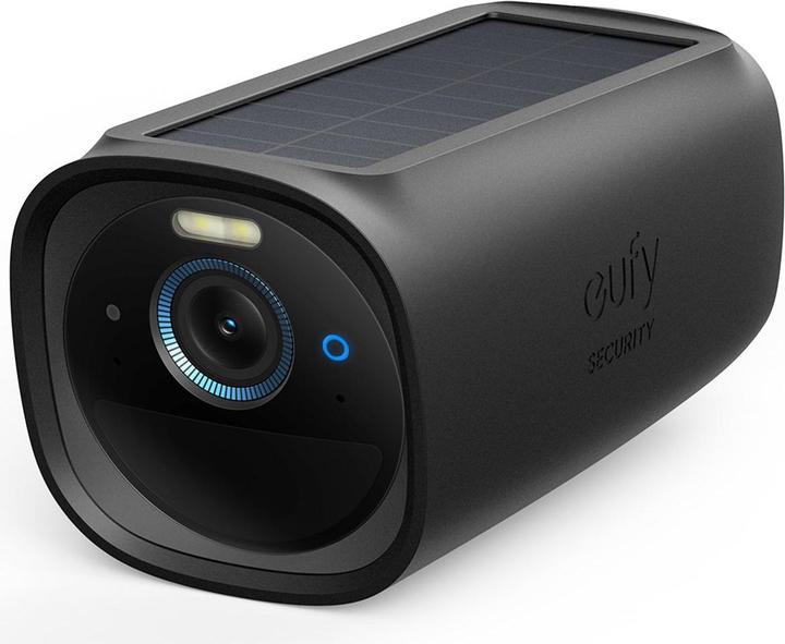 Actual product image eufy eufyCam Skin