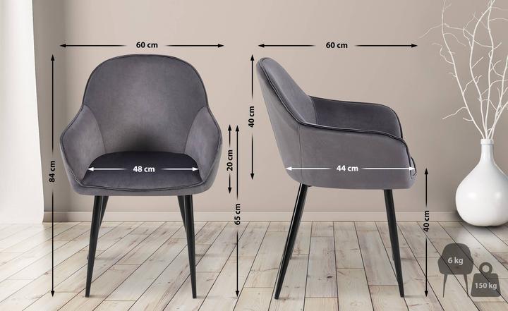 Image du produit CLP Boise