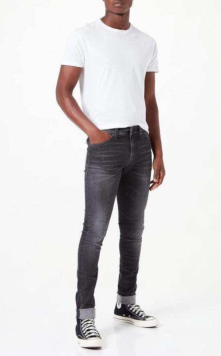 Immagine prodotto Replay JONDRILL Jeans (W27/L30)