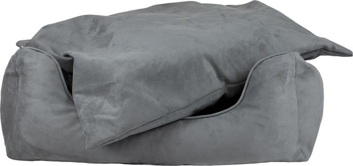 Produktbild Bjørnfjell Hundebett Senja (Hund)