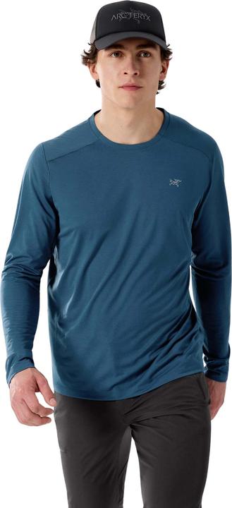 Actual product image Arc'teryx Cormac Crew (XXL)