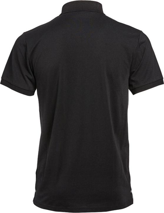 Actual product image Spalding Prime polo shirt men (S)