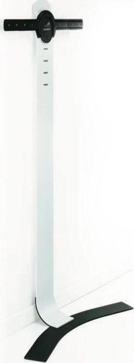 Image du produit Erard Standit 600 (Mur, 85", 45 kg)