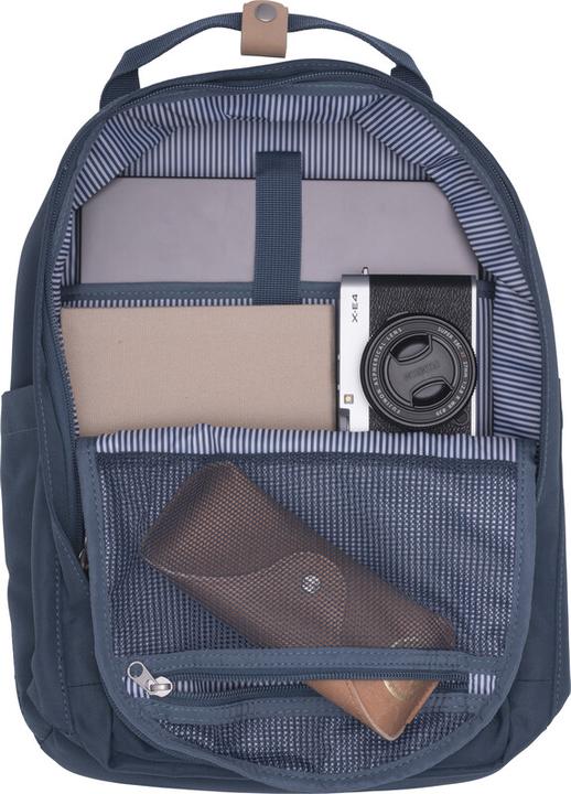 Immagine prodotto Beckmann Luce della città (20 l)