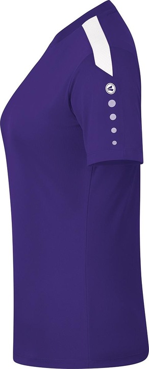 Image du produit JAKO Maillot Power KA (152)