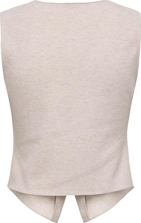 Immagine prodotto Only ONLMATTY Tanktop Tanktop (L)