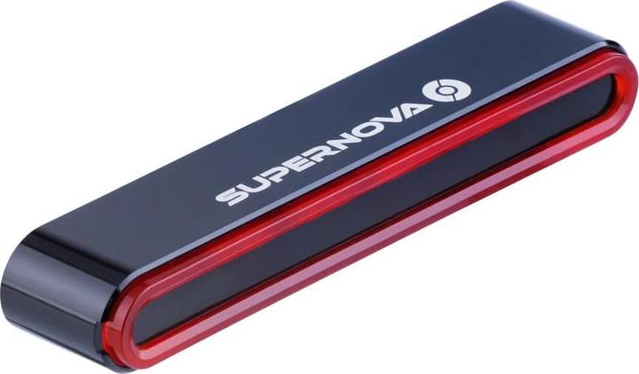 Supernova M99 TL 2 (32 lm)