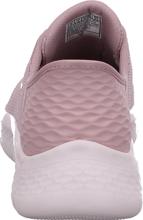 Image du produit Skechers 124836 MVE (39)