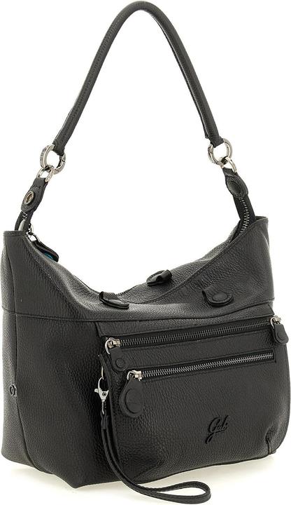 Immagine prodotto Gabs Lavinia Handtasche Leder 37 cm