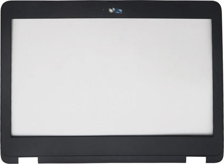 Produktbild Lenovo Original LCD Bezel Front Cover for 100e Chromebook Gen4 Intel