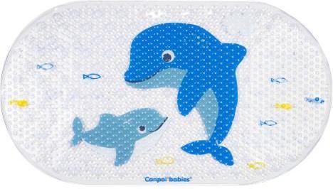 Canpol Love & Sea