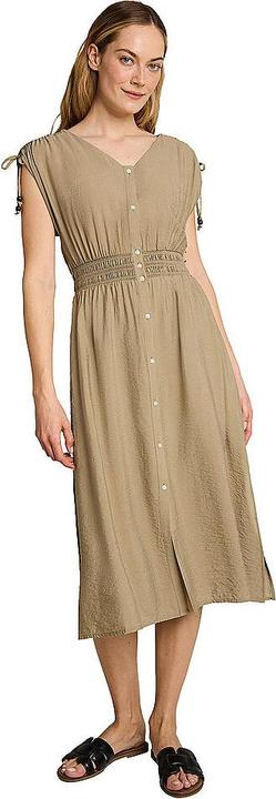 Produktbild Tom Tailor Midikleid (40)