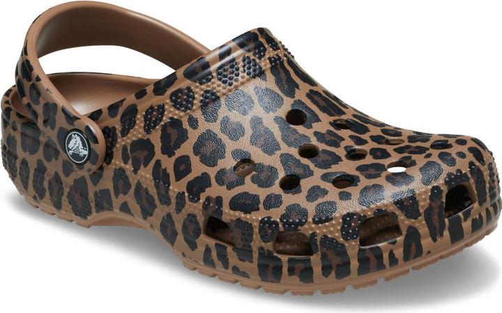 Image du produit Crocs Classic Animal Clog (37)
