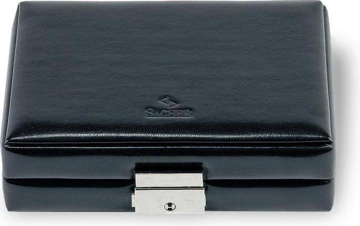 Immagine prodotto Sacher 2414.290443 - Custodia new classic nera