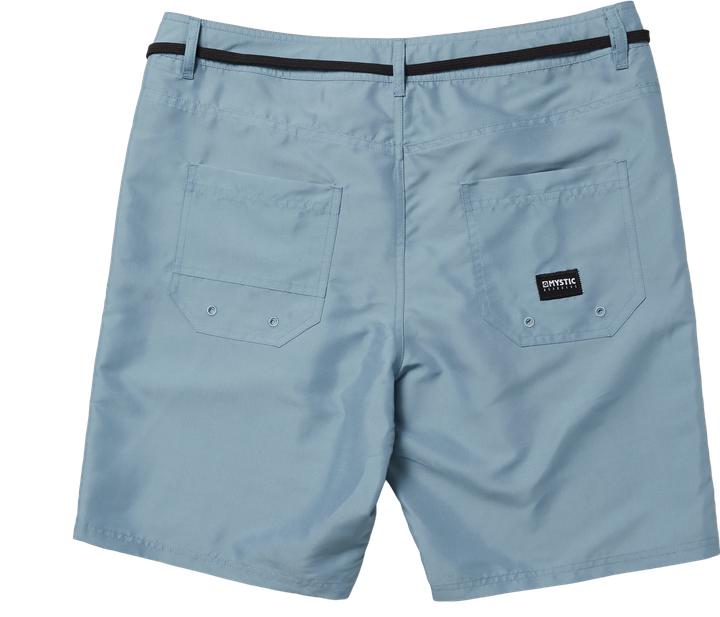 Actual product image Mystic The Hybrid Boardshort (S)