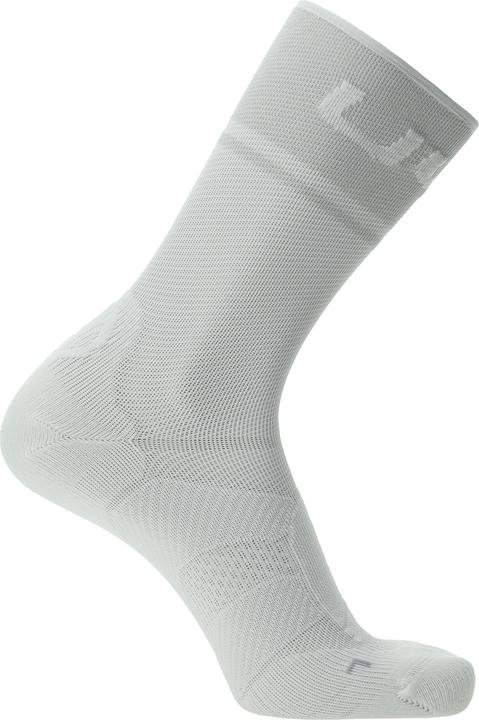 Actual product image UYN Cycling One Light (41 - 42)