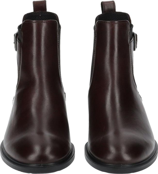 Produktbild Ecco Stiefelette Womens (40)