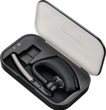 Actual product image Poly Cs540 (Wireless, USB-A)
