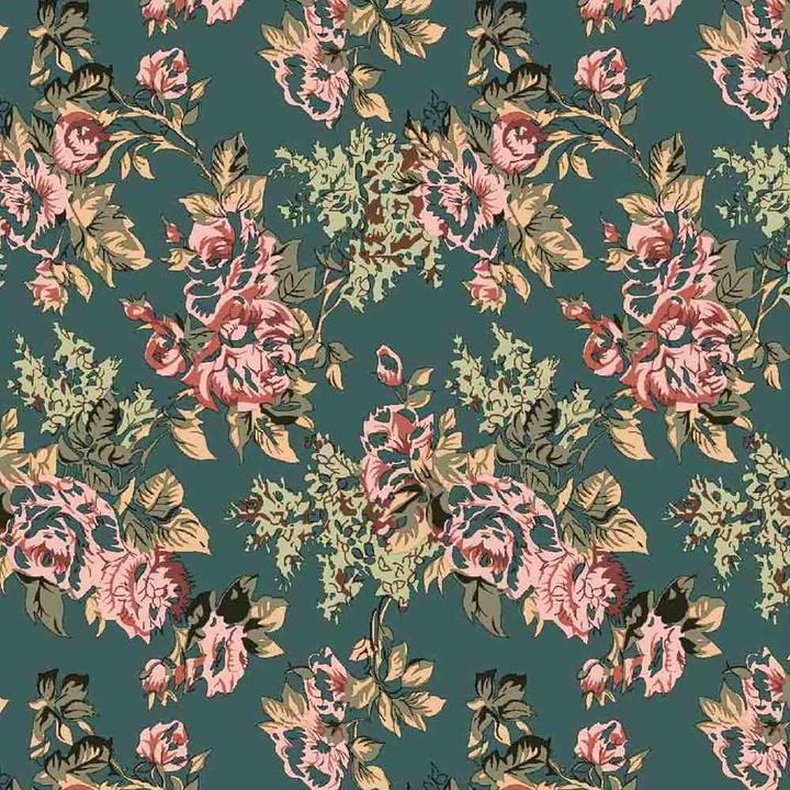 Productafbeelding Siena Garden Kussen (45 x 45 x 15 cm)