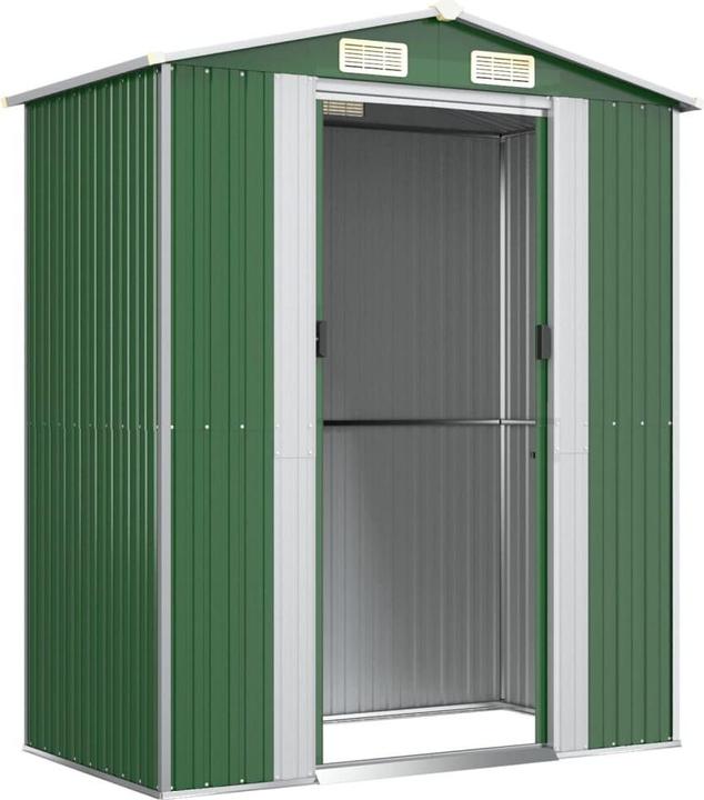 Actual product image VidaXL Orsino