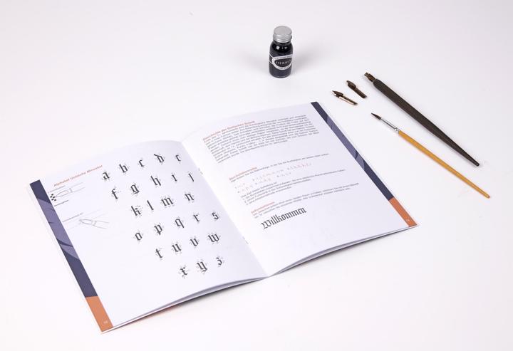 Produktbild Brause Sets und Schnuppersets (1x)