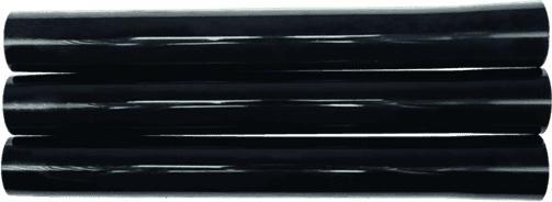 Actual product image Scheppach NTS16 (Wet dry vacuum cleaner)