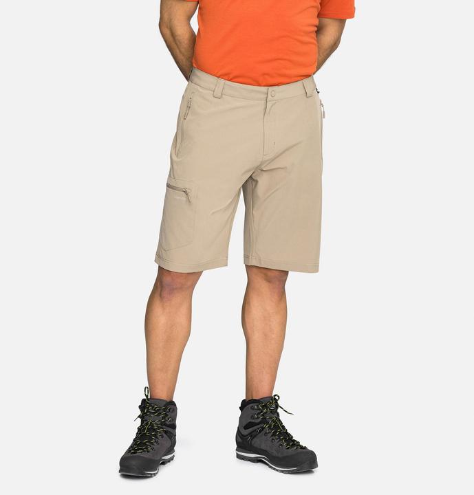 Viking Sumatra Herrenshorts (S)