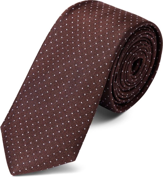 Actual product image Trendhim Bellington