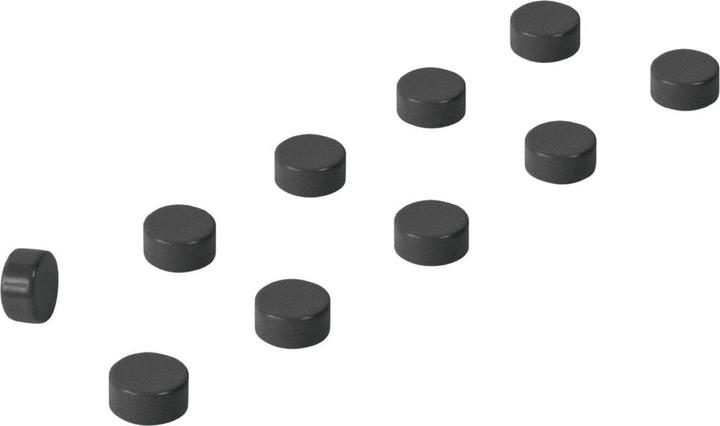 Produktbild Trendform Steely (10x)