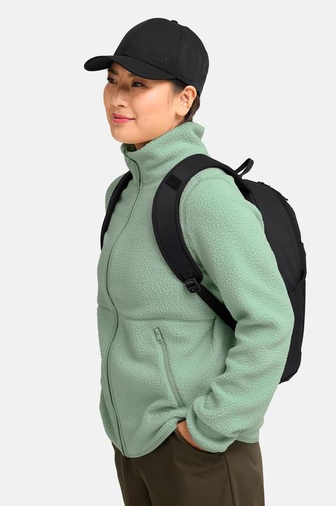 Produktbild Jack Wolfskin Yuma 14 (14 l)