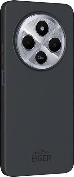 Image du produit Eiger Grip Case (Xiaomi Poco C75, Xiaomi Redmi 14C)