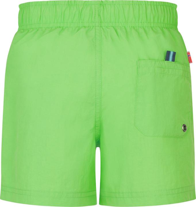 Image du produit Trollkids Short Kid's Balestrand (116)