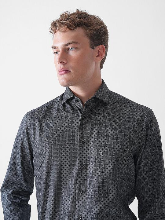 Produktbild Olymp Modern Fit (40)