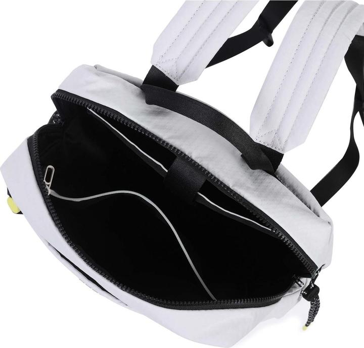 Immagine prodotto Hedgren Akira -Rucksack (14.33 l)