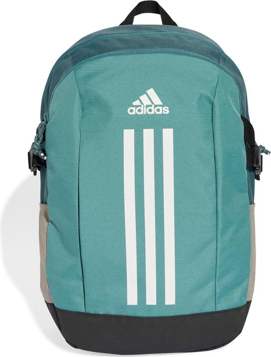 Produktbild Adidas Power Rucksack
