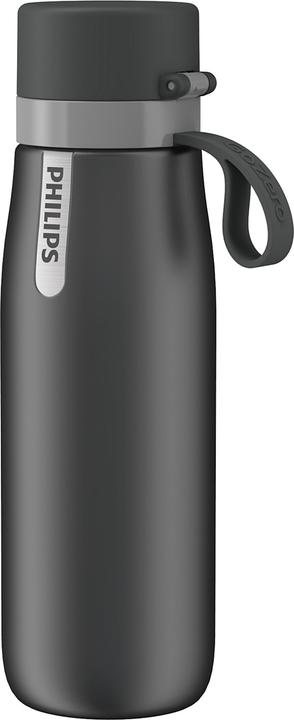 Philips GoZero Daily (0.55 l)