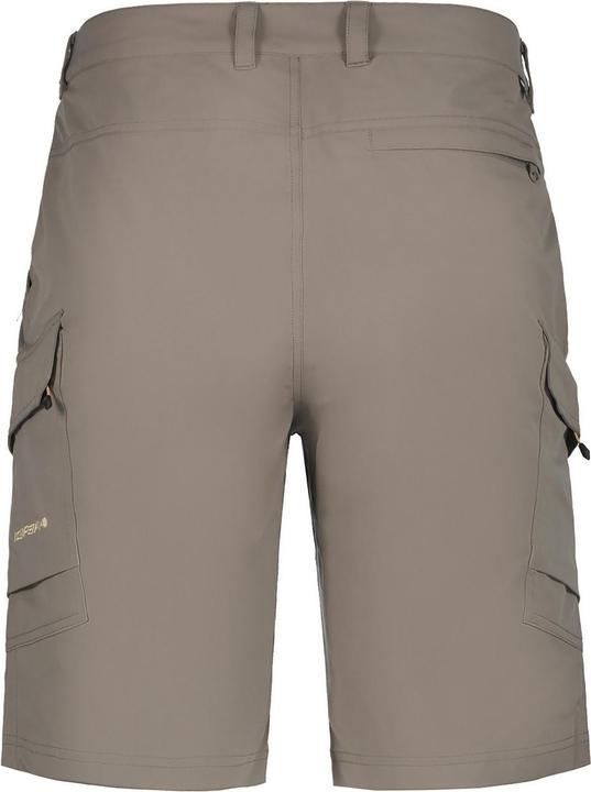 Image du produit Icepeak Braswell (48)