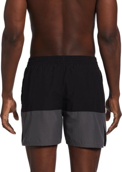 Produktbild Nike Split 5" (XL)