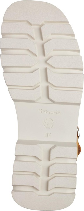 Produktbild Tamaris Sandalette (38)