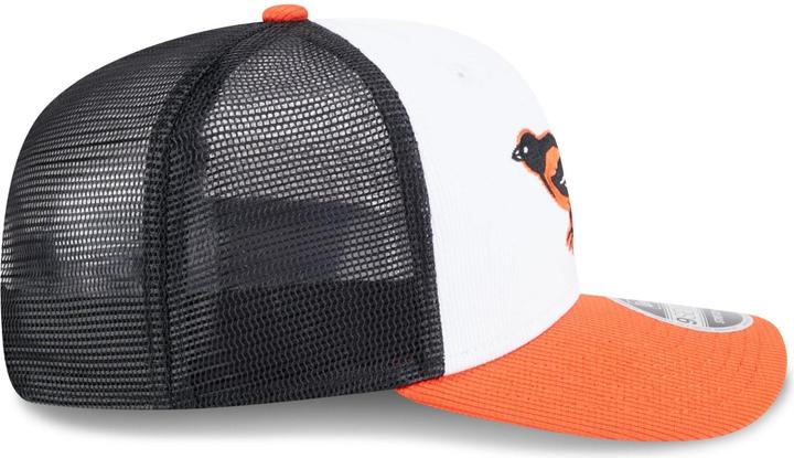 Produktbild New Era 9Seventy Cap Batting Practice Baltimore Orioles
