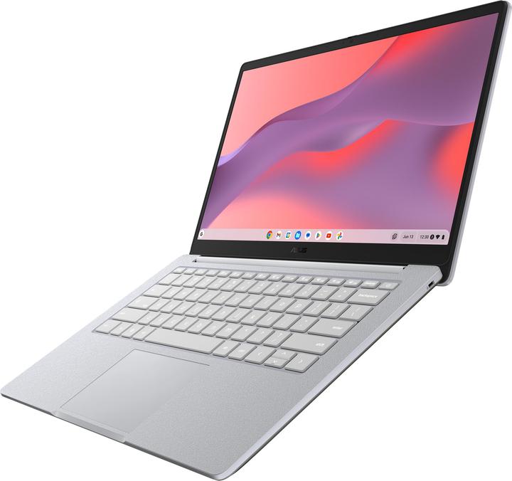 Produktbild ASUS CX1405CTA-S61022 (14", 4 GB, CH)