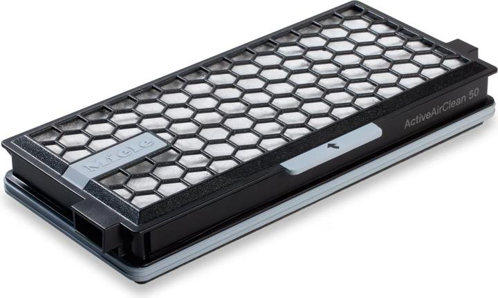 Miele SF-AA50-1 Act.AirClean Filter