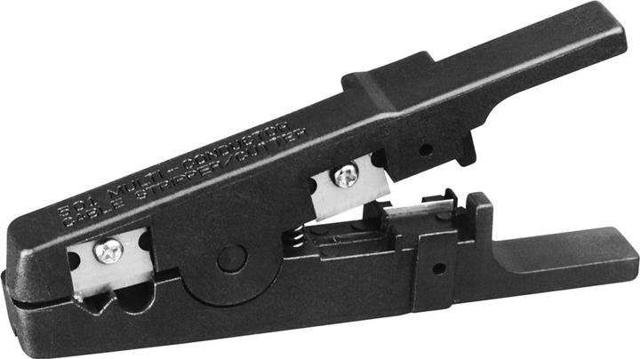 Produktbild FixPoint Universal Stripping Tool (9.50 mm)
