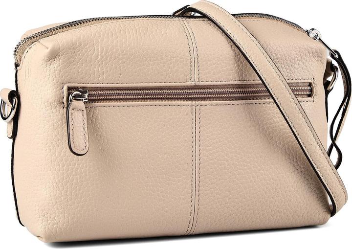 Immagine prodotto Picard Texel Crossbody Bag