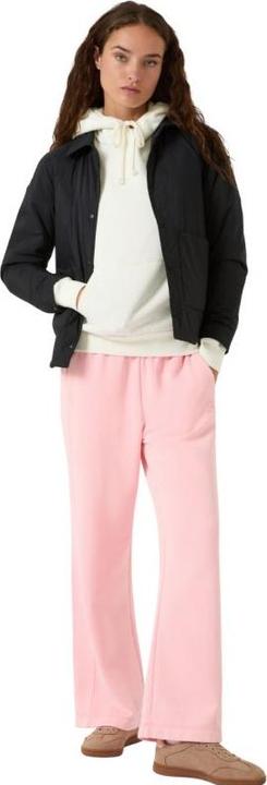 Productafbeelding Champion Damen-Kapuzenpullover, cremefarben (L)