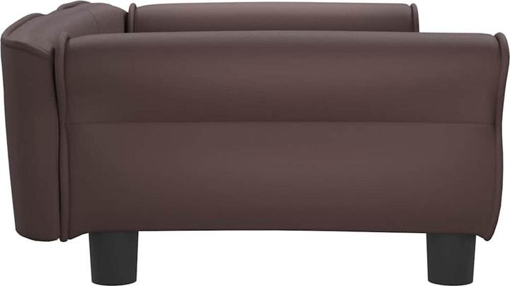 Immagine prodotto vidaXL Jase (Cane)