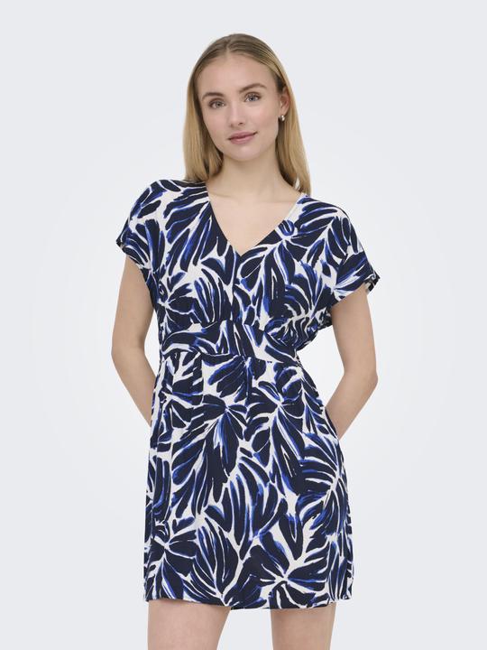 Image du produit Only ONLNOVA Kurzes Kleid Kleid (S)