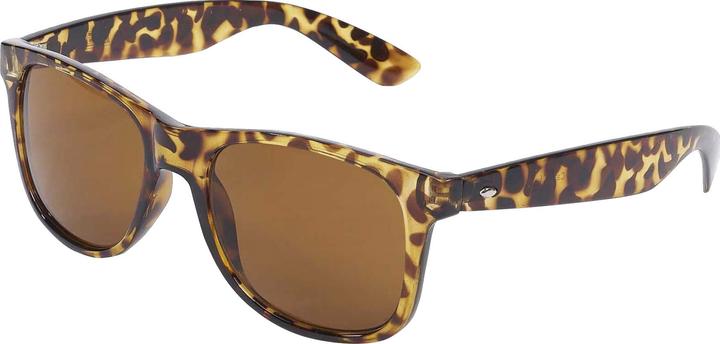 Produktbild Masterdis Groove Shades GStwo