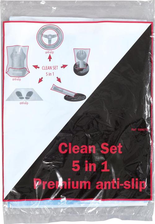 Produktbild KS Tools 500.8110